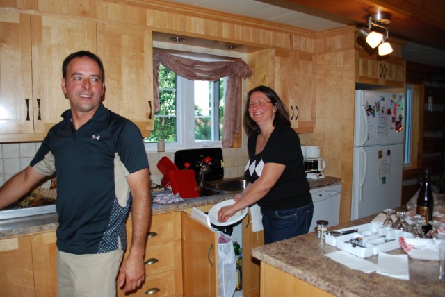 quebec_2009_0797 .jpg